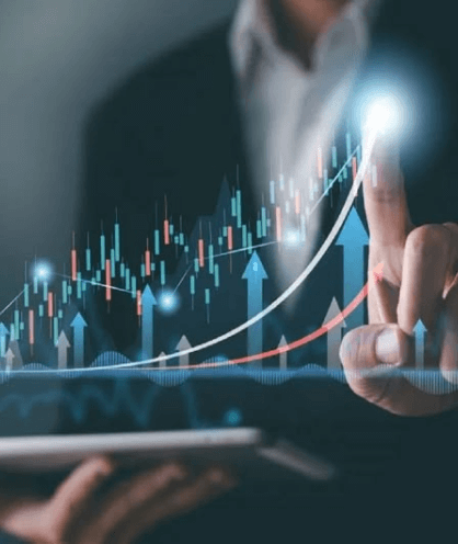The HIFA Data Integration Initiative