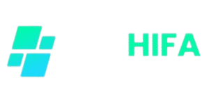 LOGO_HIFA-removebg-preview